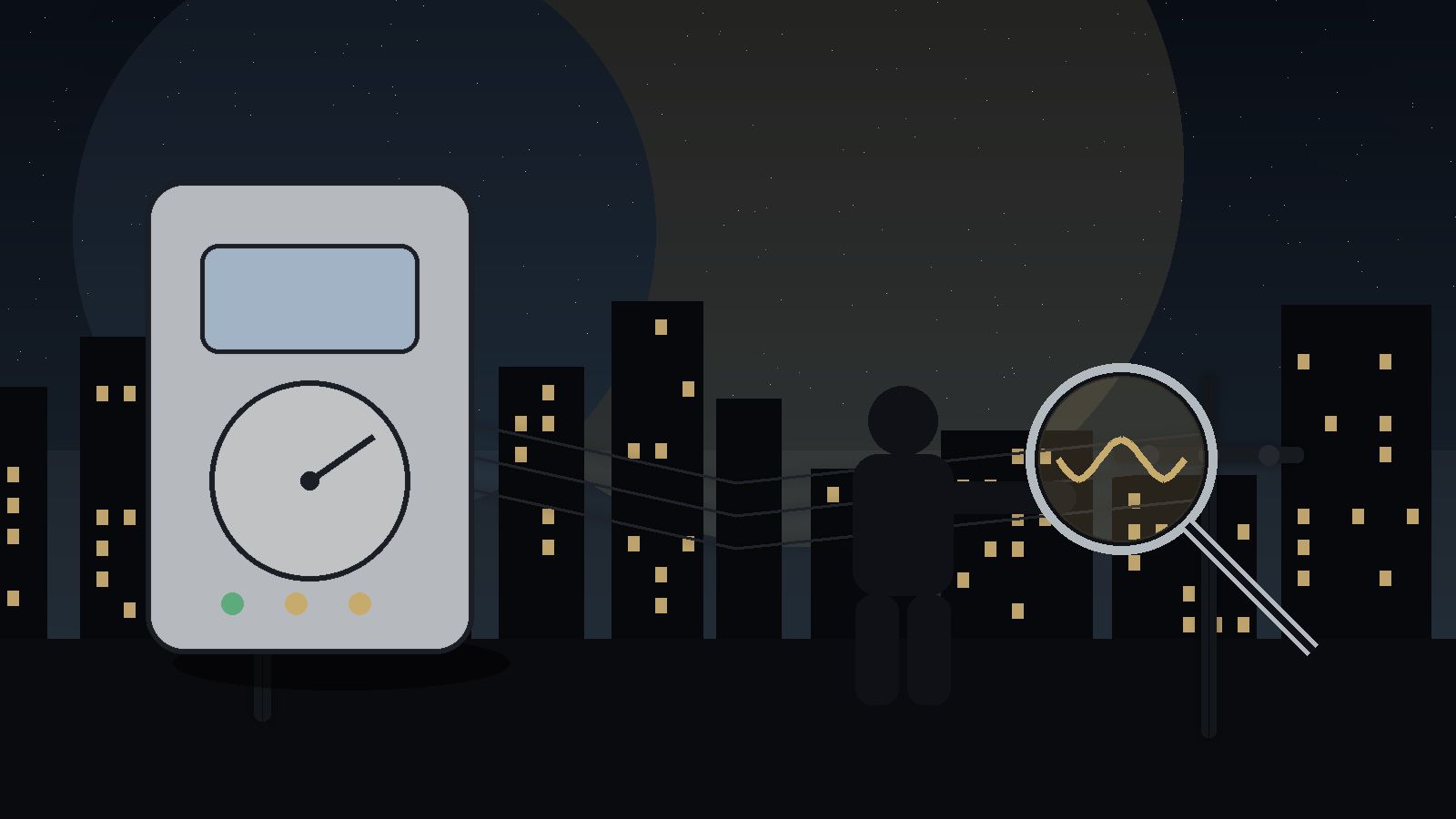 Ενισχύονται οι έλεγχοι κατά ρευματοκλοπών: τι αλλάζει