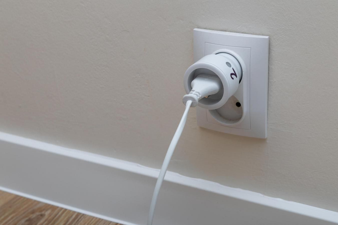 Η ζήτηση ρεύματος ανεβαίνει έως το 2030, γιατί μας αφορά όλους