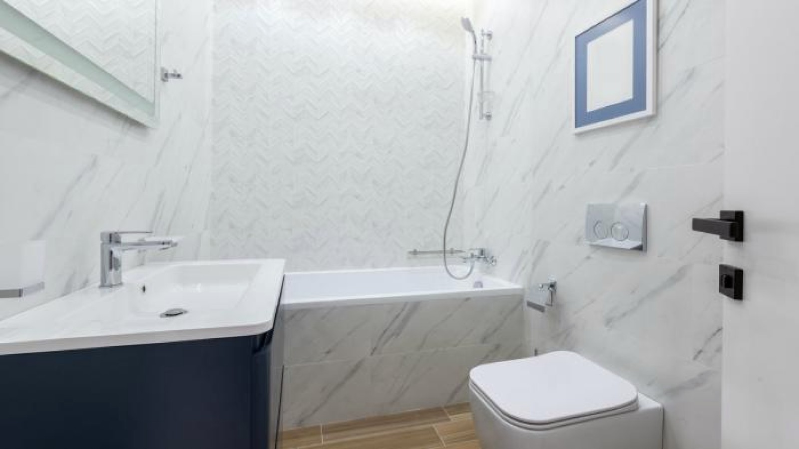 Θερμοσίφωνας ή κάτι καλύτερο; Δες τις επιλογές σου