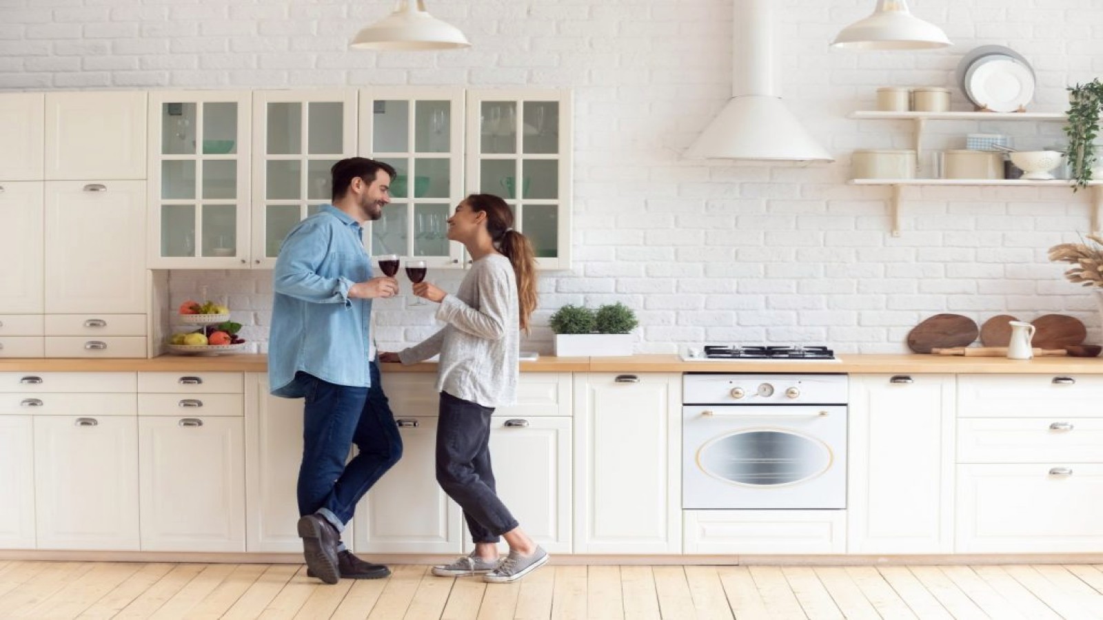 Πώς να διαλέξεις έξυπνα λευκές συσκευές με ενεργειακή απόδοση A+++