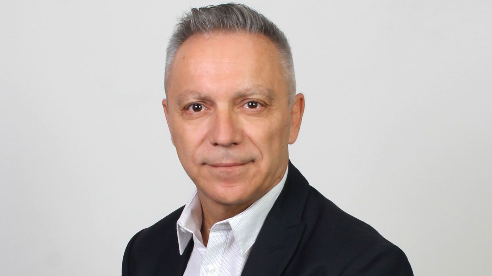 Αποθήκευση Ενέργειας: Η Σταθερότητα που Χρειάζονται οι ΑΠΕ στην Ελλάδα