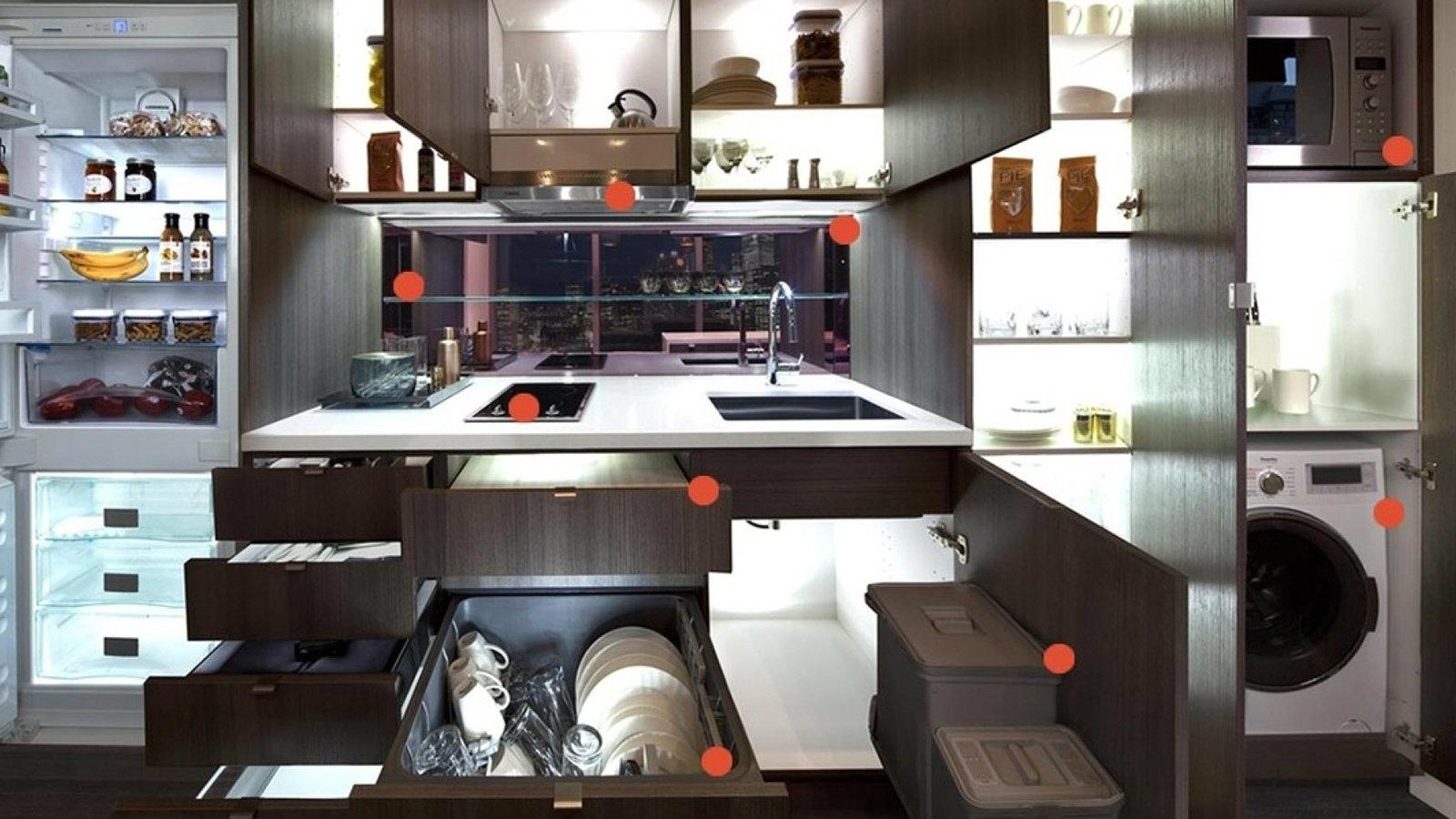 Επίλεξε την ηλεκτρική συσκευή που αξίζει να έχεις στο σπίτι σου!