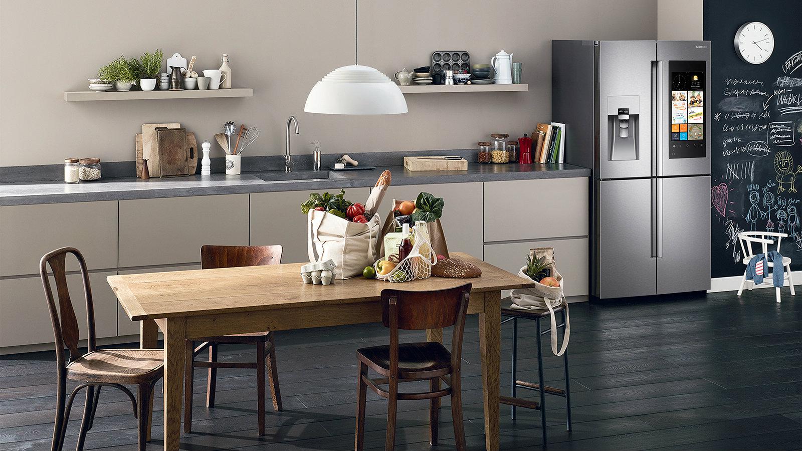 Τσέκαρε τις ενεργειακές ετικέτες των συσκευών, ακολούθησε μερικές απλές συμβουλές εξοικονόμησης ενέργειας και δες το λογαριασμό του ρεύματος να πέφτει