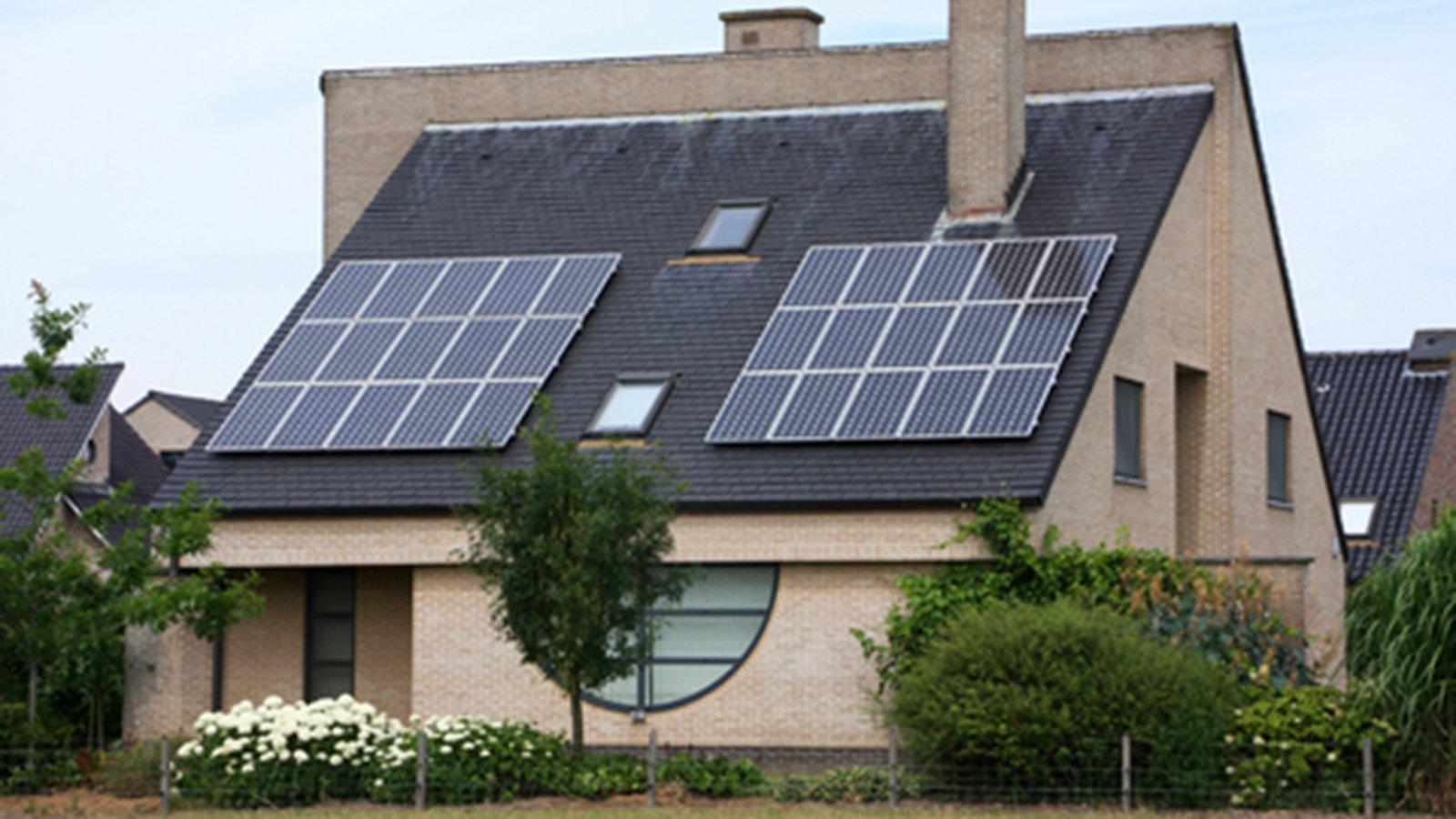 Μην «τα σκας» άλλο στο ρεύμα - Πάραξε το δικό σου!