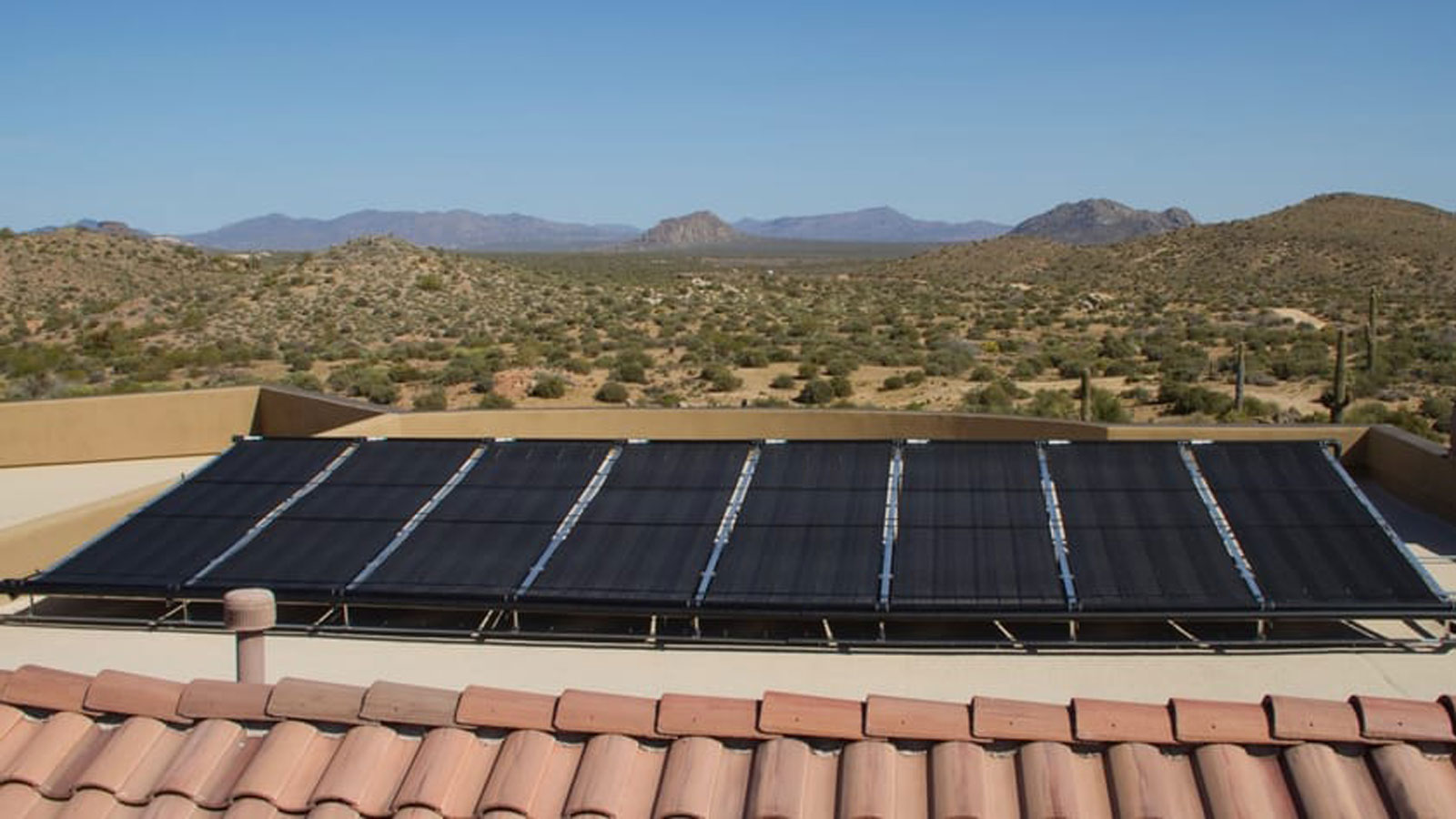 Πρόσεξε τον ηλιακό σου για να κρατήσει για πάντα!