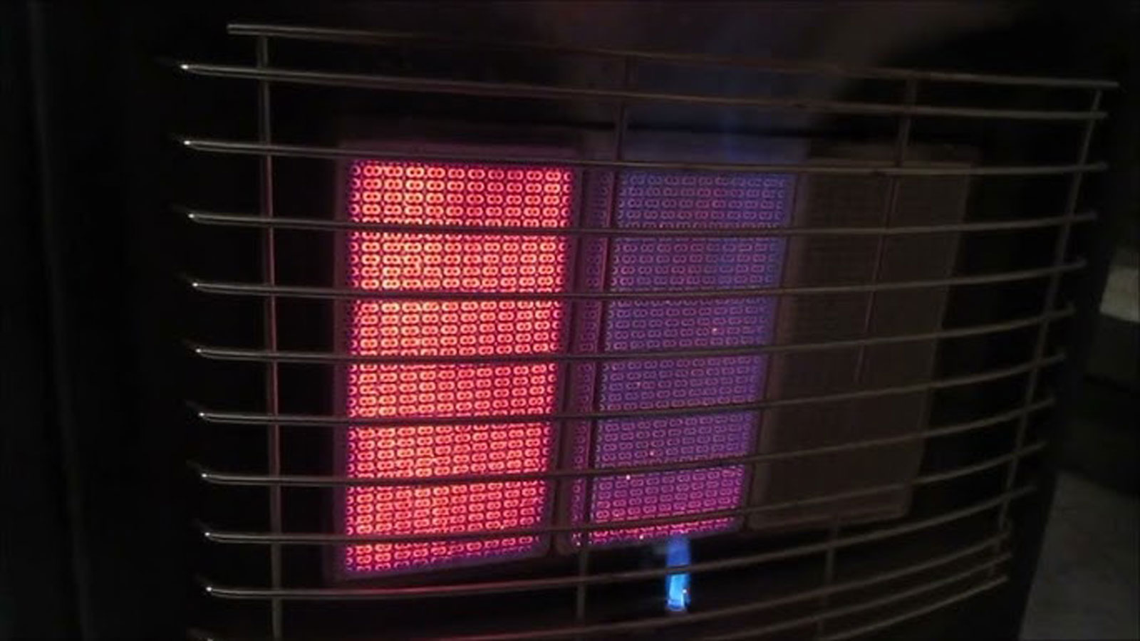 Μία από τις οικονομικές λύσεις για θέρμανση μικρού χώρου είναι οι σόμπες υγραερίου. Τους τελευταίους χειμώνες έχει υπάρξει μεγάλο ενδιαφέρον από τους 