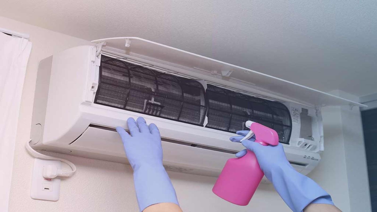 Η σωστή και οικονομική λειτουργία του κλιματισμού, ειδικότερα κατά την περίοδο της ενεργειακής κρίσης, έχει τα μυστικά της. Απαραίτητη προϋπόθεση είνα