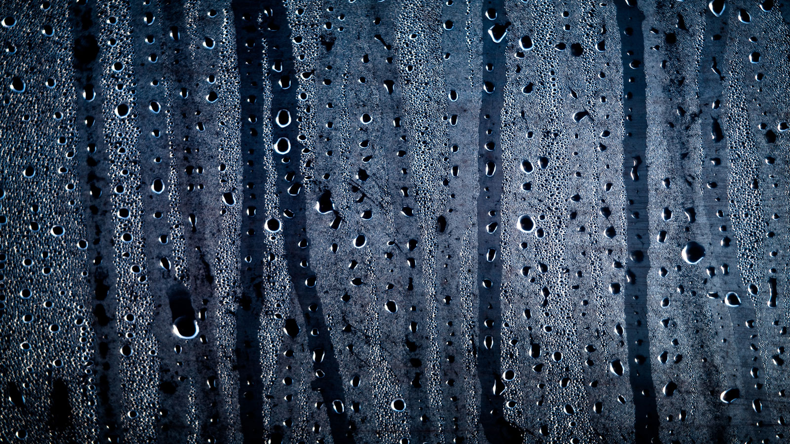 Πώς θα κερδίσουμε τη μάχη με την υγρασία - Όλα τα tips