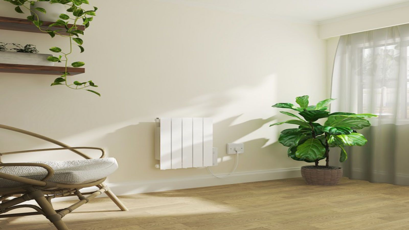 Επίδομα θέρμανσης: Πότε καταβάλλεται η επόμενη δόση