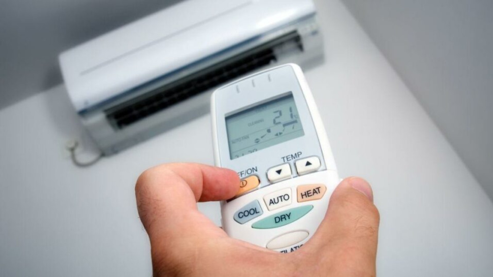 Θέρμανση: Ποιο είναι το φθηνότερο καύσιμο φέτος τον χειμώνα;