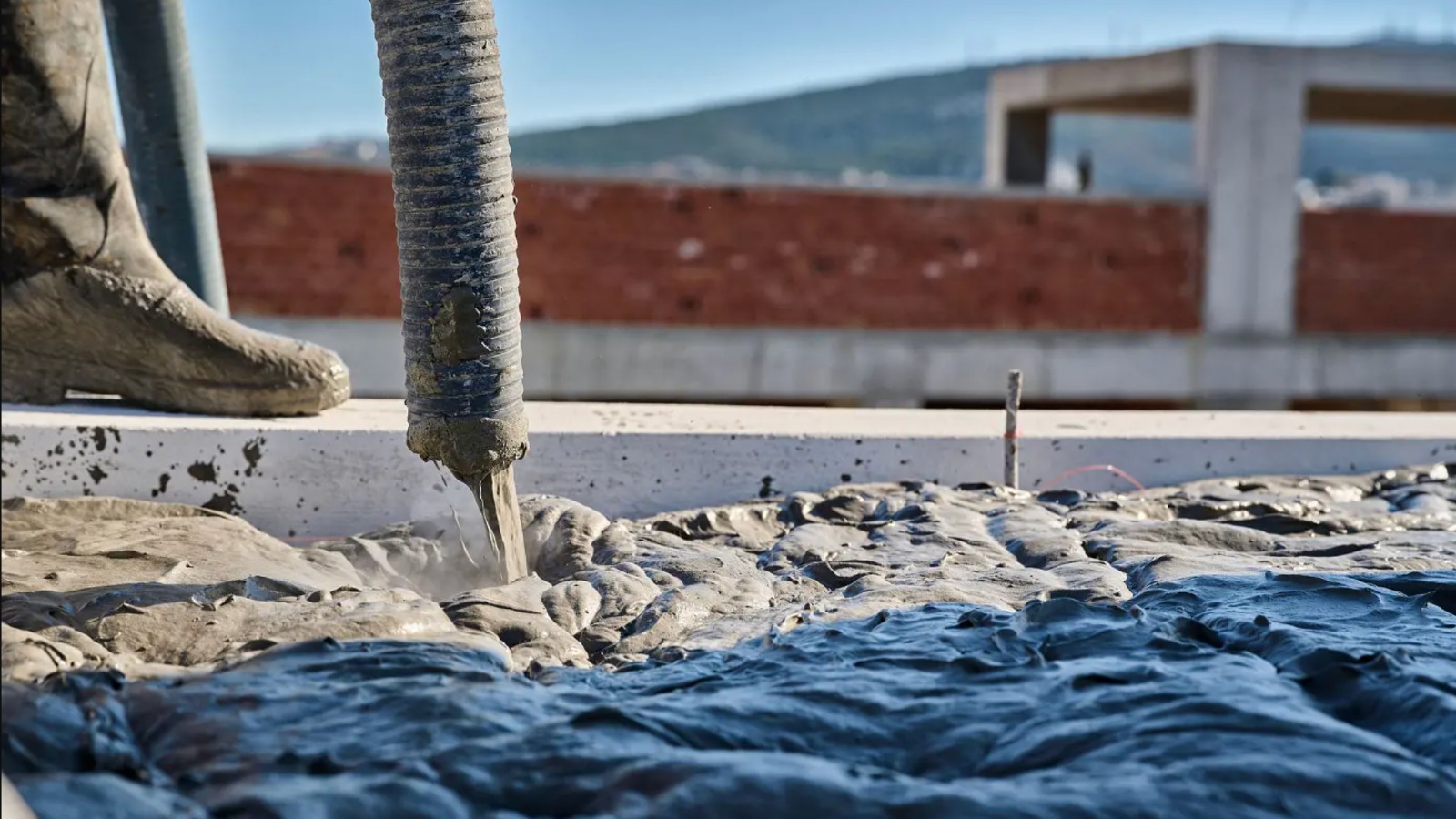 Πότε θέλει υγρομόνωση & πότε θερμομόνωση η ταράτσα