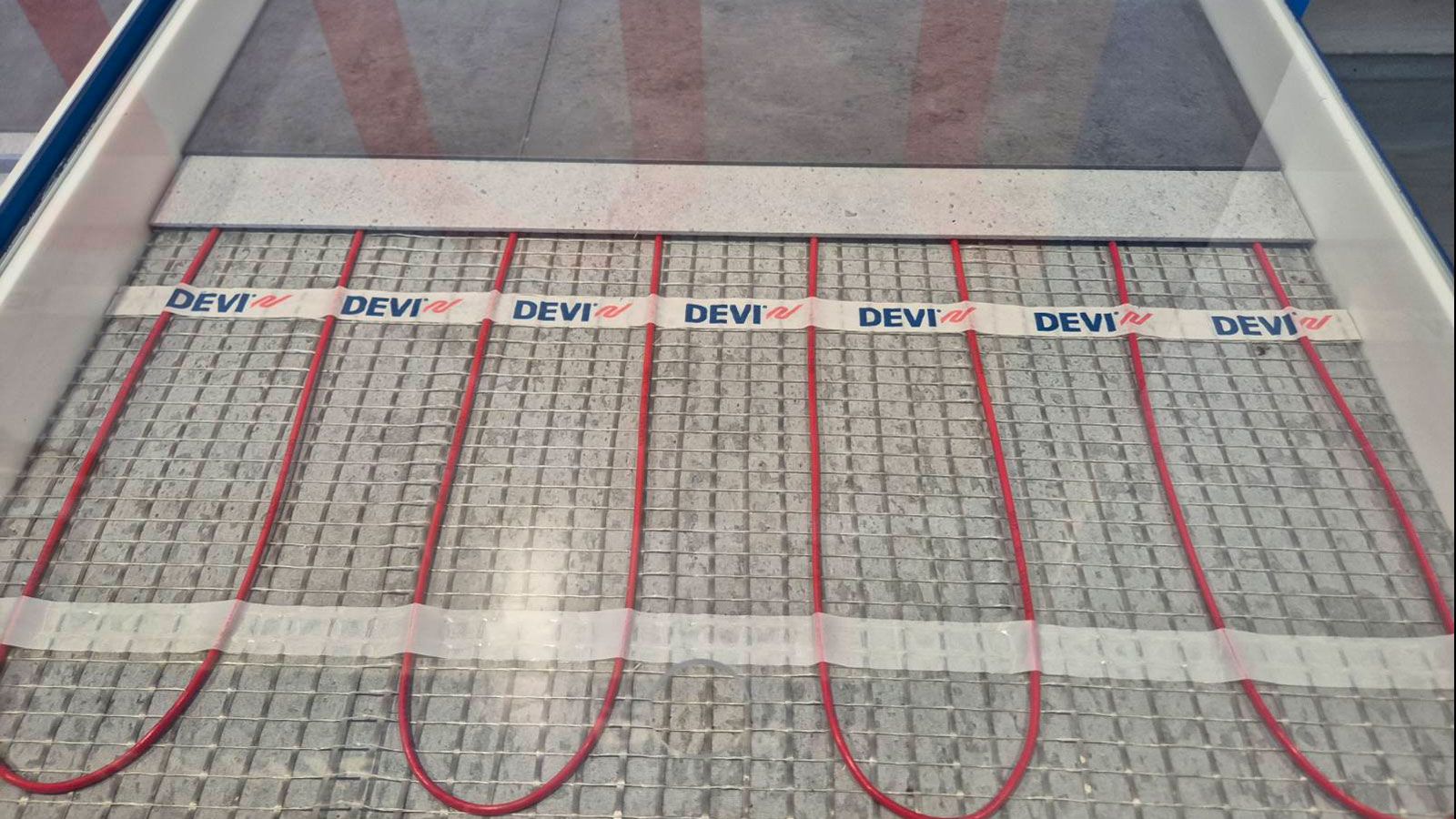 Thermovent στο DEVI Academy 2025: Καινοτομία Θέρμανσης