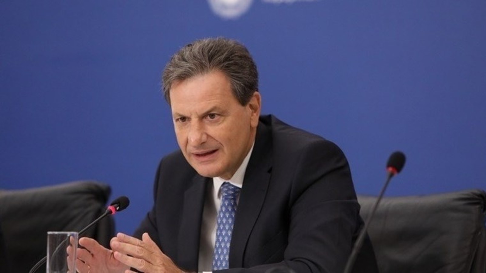 Σκυλακάκης: Ποιοι θα έχουν επιπλέον φθηνές κιλοβατώρες στο ρεύμα;