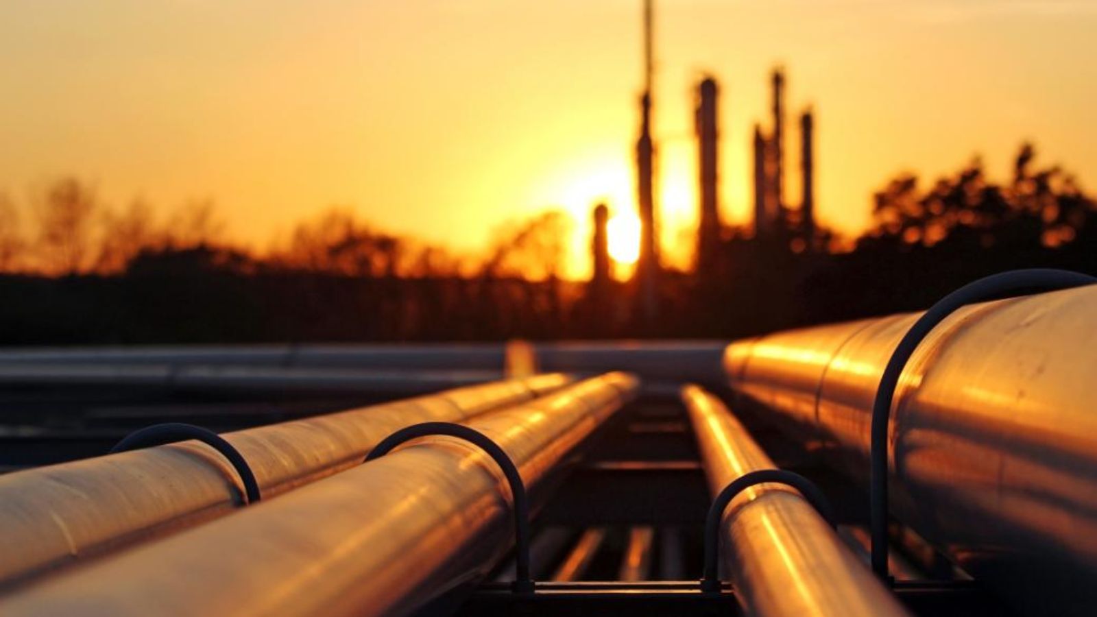 Σημάδια ανησυχίας για τις τιμές του φυσικού αερίου