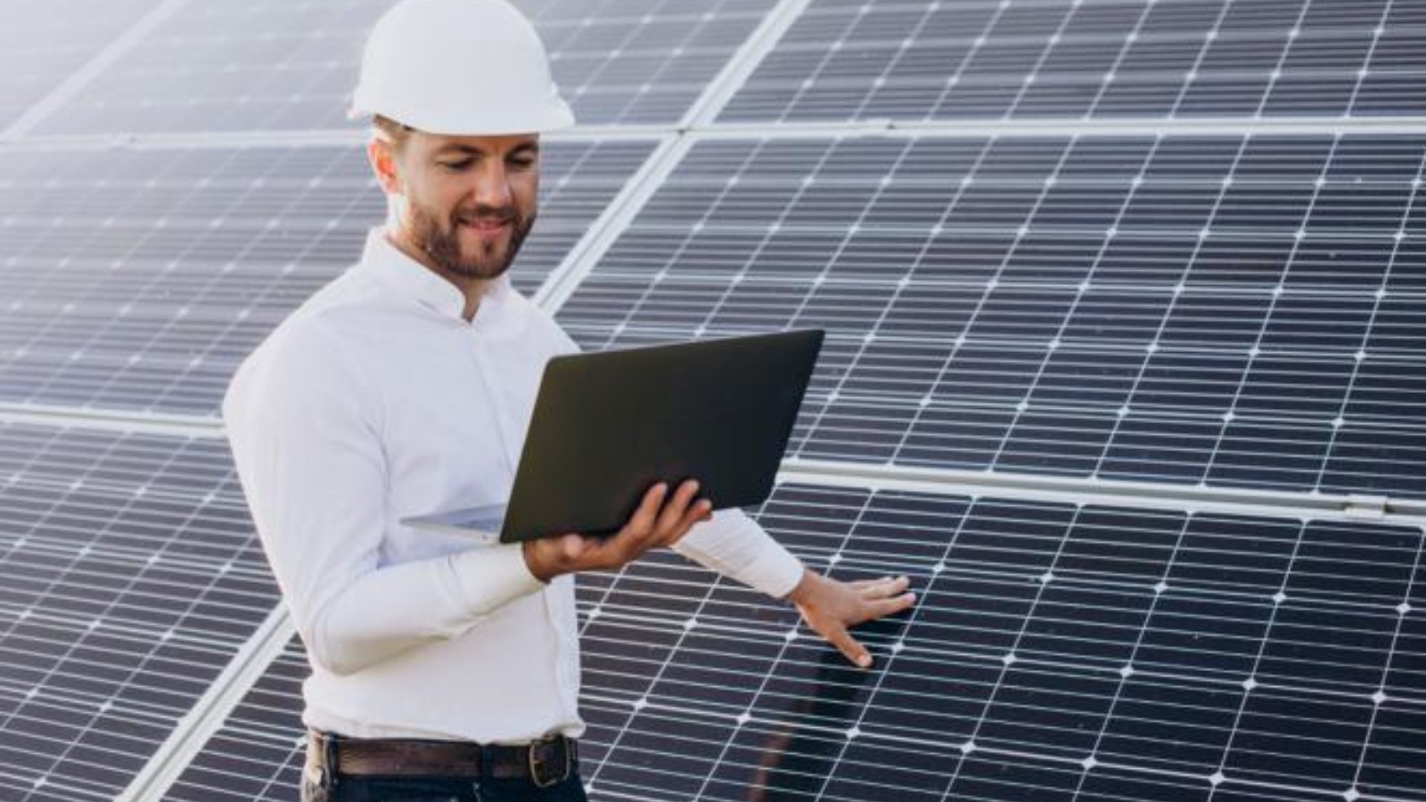 Πώς να επιλέξετε σωστά φωτοβολταϊκά για ποιότητα και σιγουριά