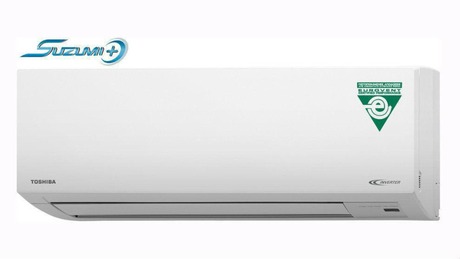 Ασυναγώνιστες προσφορές σε θέρμανση, φυσικό αέριο και φωτοβολταϊκά συστήματα 