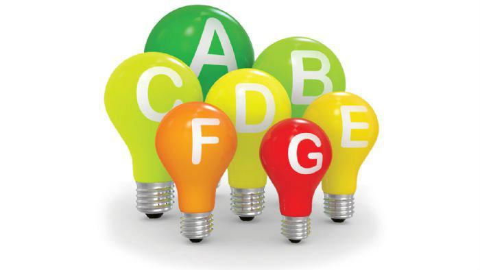 
Η εφαρμογή της νέας τεχνολογίας LED (Light Emitting Diode) στην καθημερινότητά μας έρχεται να φέρει μια «πράσινη» αλλά και κερδοφόρα, κατά τα σημερι