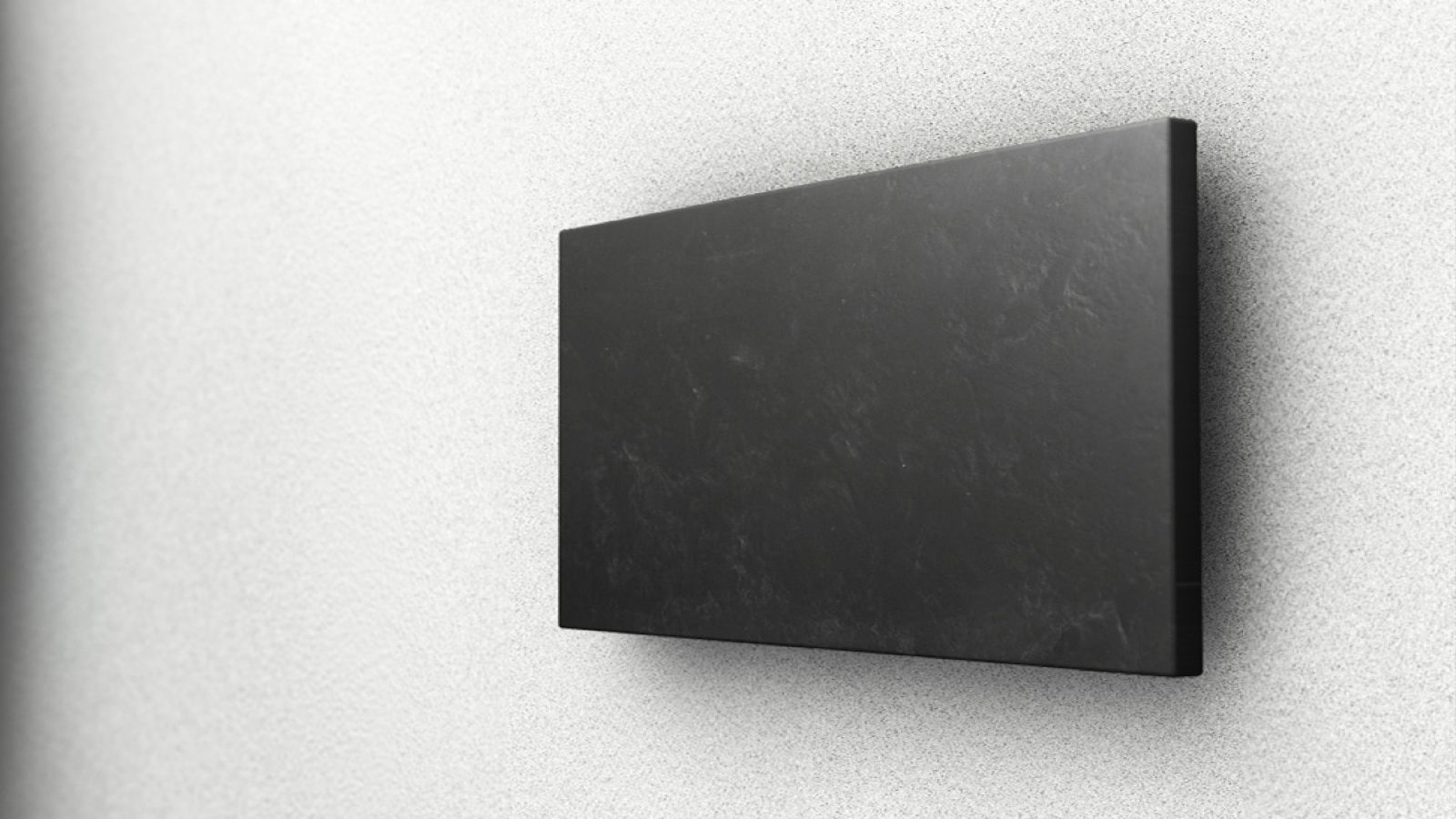 Υπέρυθρη θέρμανση οικονομική αποδοτική και χωρίς συντήρηση