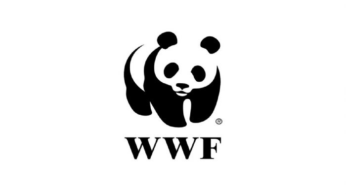 Το WWF σε προσκαλεί να φτιάξετε μαζί μια ζωντανή κοινότητα φίλων, να ανταλλάξετε σκέψεις και απόψεις.