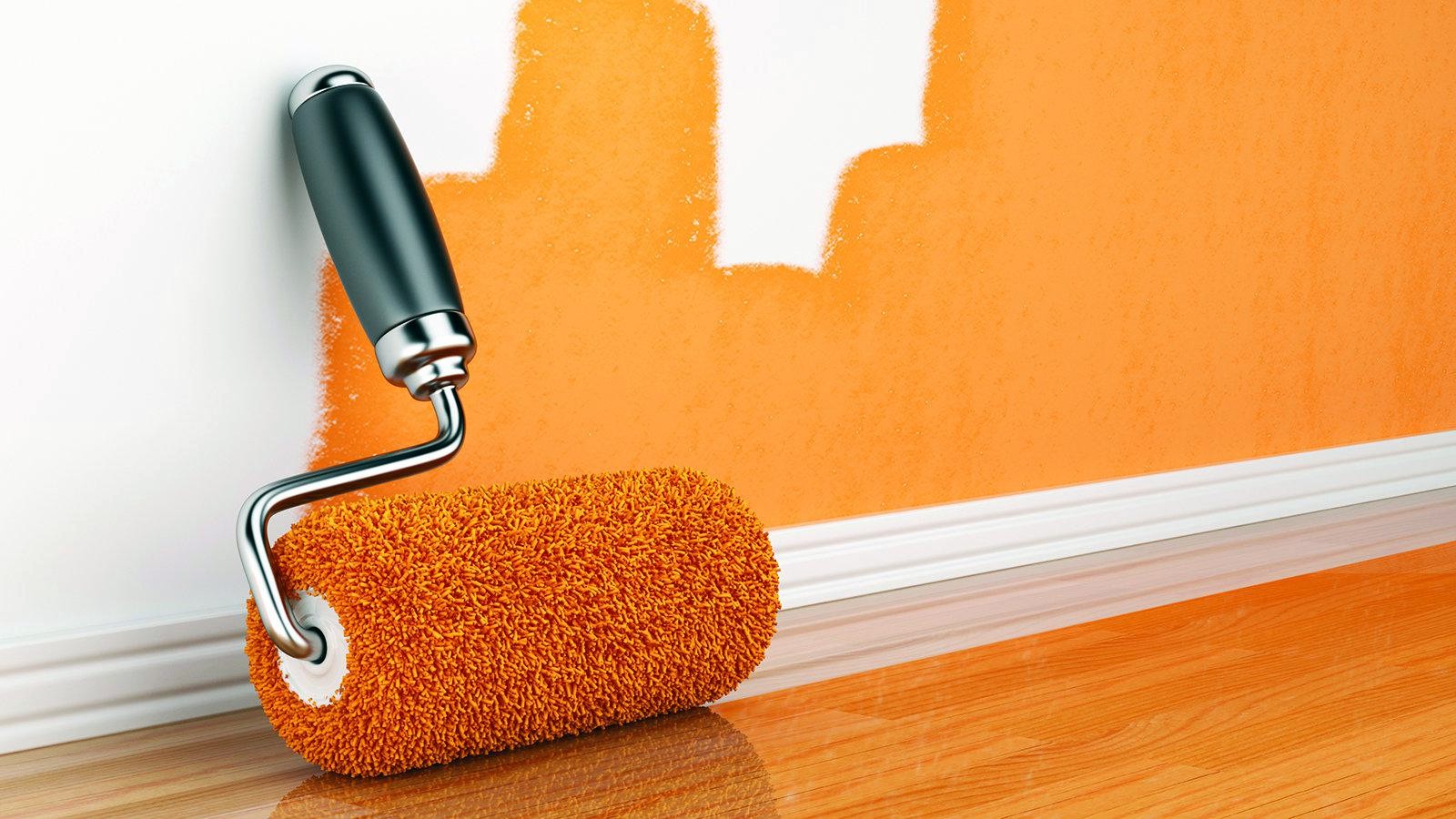 Πες αντίο στη ζέστη με τη δύναμη των ενεργειακών χρωμάτων