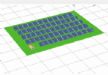         .    80, 100, 500  (KWp)    1  10  (MWp)          ,  ,       .             .       100 KWp   2,2 