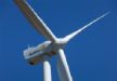 H   , Gamesa       2 MW,  , ,           . 2MW       Gamesa