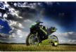 ��� ��� �� ��������� ��������, ����� �������. � Ecotricity, �� ���������� �� �� ������������ Kingston ��� �������� ������������ ��� ��������� ����� �����������, ��� Ion Horse, ���� ��� ���������. �������� ��� ��������, ��� ��������, �������޻ ����������� ���� �����. �������޻ �����������;