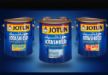    2000    JOTUN,      Dubai     ,           . JOTASHIELD THERMO:   