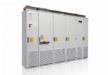    PVS800  630 kilowatt (kW)              . :     630 kW