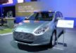 � Ford �� ���������� �� �� SunPower ���������� ����� ����� ��������� ��� ���� Ford Focus Electric ��� ������ ����� ��������������, �� ����� �� ������ �� �������� �� �������� ��� ��� ������� 1.000 ����� �� ����, �������� ���, ������� �� �������� ��� ������������ ����������, ������ ���� ����� ��������. ���������� Ford ��� SunPower: �������� ������� ����� ��� ������� ��� ���� Focus 