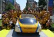 �� ������, ���������� ���������� SolarWorld GT, ���� ��������� ��� ��������� ��� �� ��� ��������, ��������������  ��� ����� ��� �������� ��� ������ ��� ��� ��� �����.  �� SolarWorld GT ���������� �� �������� ���� ���������