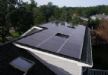     Renewable Energy Focus,  Kaneka,      Imec,         ,    . Kaneka  Imec       