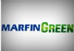 To Marfin sun            10KW      .           Marfin Egnatia Bank. Marfin sun   