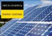 � Neon Energy Greece ����������� ���� ����� ������� ������� ��� ������������� ���� �43� ������ ��������� ������� ��� �� ��������� ��� Tallinn ��� �������� (15-24 ������� 2012). � Neon Energy Greece �������� �������� ���� ������� ��� ������������� ���� �43� ������ ��������� �������.