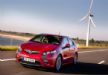 � Opel ������� ��� ������ 