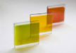  Oxford Photovoltaics,     ,     thin-film  ,           ,    modules           .    