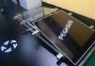   ECOTEC -   &  ,  ,    ,         HelioSphera,  Pegasus HS-120/125/130H.        Heliosphera