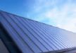      Innotech Solar (ITS)        72 ,   . H Innotech     
