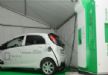 � Schneider Electric ��� � EMT, ������� ������� ���������� ���� �������, ����������� ���� 4 ��������� 2011 ��� ����� ������� ������� ������ �������� ��� ��������� ������� �� ���� �������� ���� ������� �������� ��� ������ ����� (�������). Schneider Electric ��� EMT ������������ ��� ����� ������� ������ �������� ��� ��������� ������� ���� ������� ��� ��������