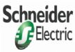 � Schneider Electric ����� � ������ ������������� ����������, � ������ �������� ��� ����������� ZE Ready ��� Renault ��� �� ���� �������� �������� ���������� ��������, EVlink. �� EVlink ��� Schneider Electric ������������� �� ZE Ready