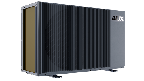 Τιμή κλιματιστικού για AUX ACHP-H08/4R2HA-M(NE)