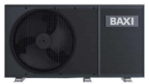 Τιμή κλιματιστικού για BAXI Auriga P 6M