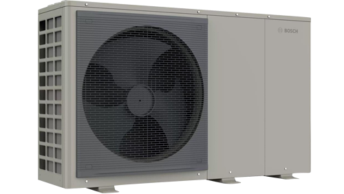 Τιμή κλιματιστικού για BOSCH CS2000AWF 12 R‐S