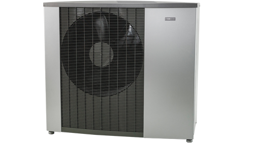 Τιμή κλιματιστικού για NIBE NIBE F2120-20