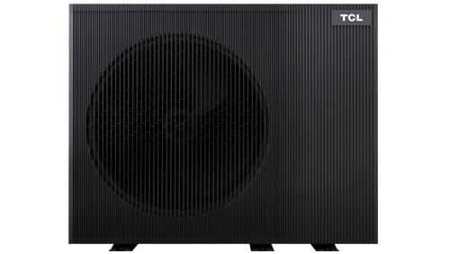 Τιμή κλιματιστικού για TCL THM 8DFC
