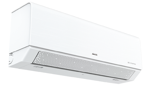 Τιμή κλιματιστικού για AUX ASW-H09B7 / C Series EU