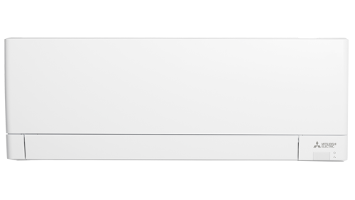 Τιμή κλιματιστικού για MITSUBISHI ELECTRIC MSZ/MUZ-AY25VGK