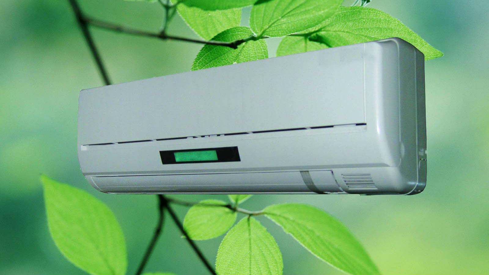 схема работы сплит системы кондиционера. дует теплый воздух из кондиционера. кондиционер. сплит система картинки. кондиционер дует теплым воздухом причины.