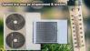 Air condition & αντλίες θα σε σώσουν στον καύσωνα 