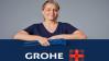 GROHE Professional: Προγράμματα εκπαίδευσης για επαγγελματίες  